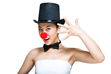 《塞伯利亚之谜：之前的世界》4月1日正式发售 支持简体中文